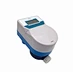 digital water meter